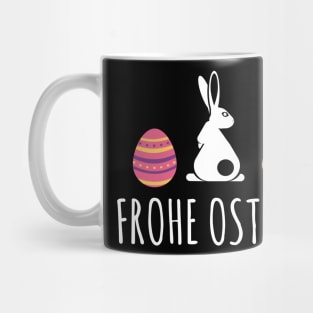 Easter pictures for Easter gifts as a gift idea Mug